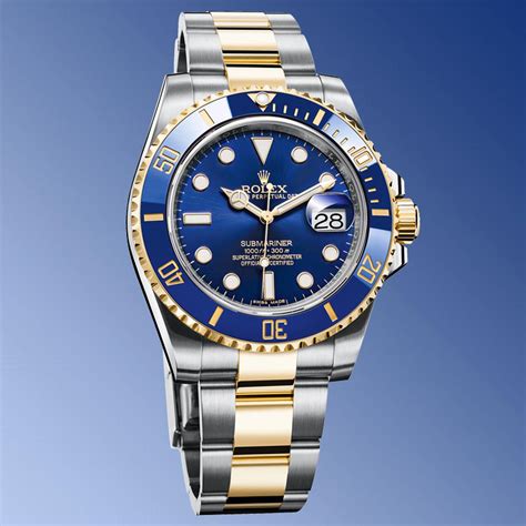 rolex submariner bologna|rolex submariner date watch.